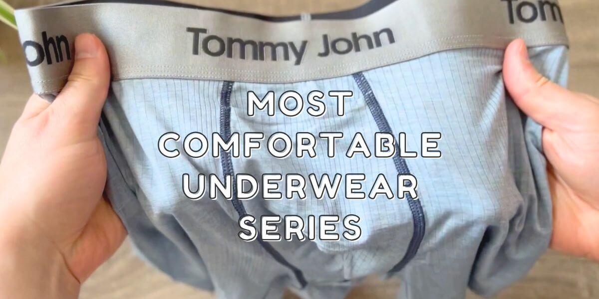 The Most Comfortable Boxer Briefs for 2026